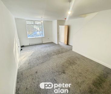 Walsh Street, MOUNTAIN ASH - Photo 4