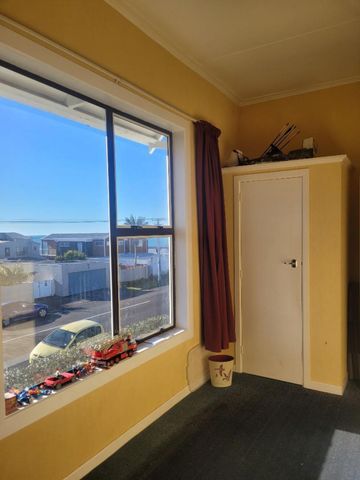 23 Hine Street, City Centre, New Plymouth - Photo 3