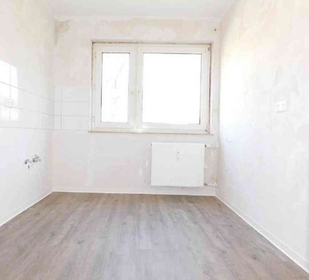 Oppelner Straße 11, 42579 Heiligenhaus OT Nonnenbruch - Photo 4