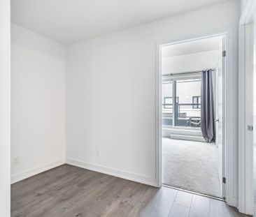 For Lease - 1141 Cooke Boulevard Unit# 403, Burlington, Ontario - Photo 6