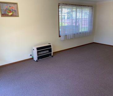 Sun Drenched Block in an Ideal Location! - Photo 1