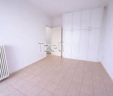 Διαμέρισμα για ενοικίαση Αγυιά (Πάτρα) - Photo 1