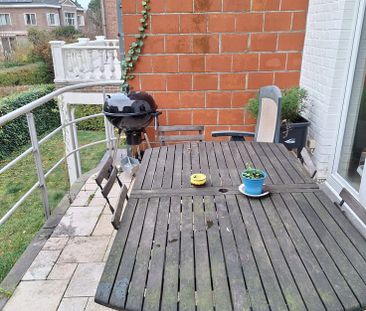 Huis te huur - Photo 2