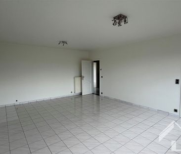 Appartement te huur in Broechem met 2 slaapkamers - Photo 1
