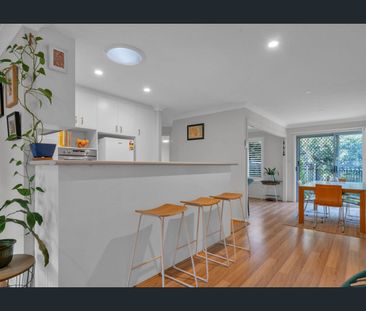 PEACEFUL VILLA MINUTES TO BEACHES - Photo 6