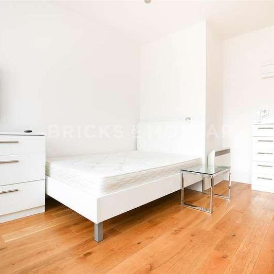 Chaucer Building, Grainger Street, Newcaslte Upon Tyne, NE1 - Photo 1