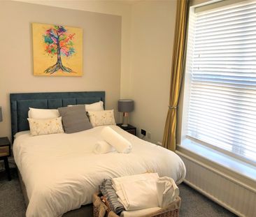 Alumhurst Road - Photo 5