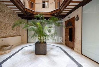 Piso en alquiler en Cádiz – Cádiz | Gilmar Consulting Inmobiliario