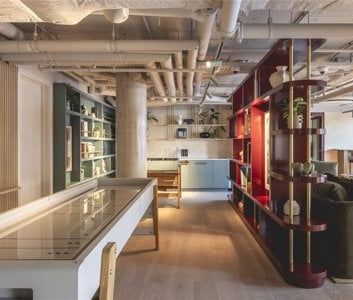 Dobb Way, Eddington, Cambridge, CB3 1DA - Photo 2