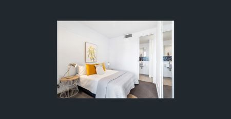 Convenient Low-Maintenance Living on Mt Alexander Rd - Photo 4