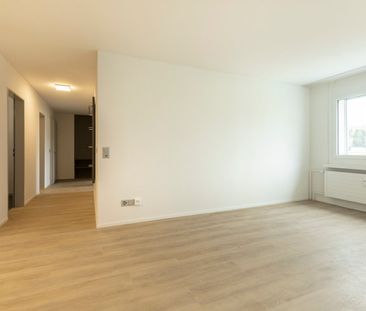 "Bachwis - Natürlich mehr vom Leben" - Photo 6