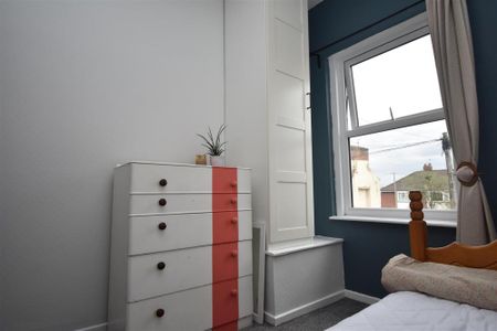 Stamford Street East, York - Photo 3