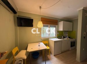 Studio/Γκαρσονιέρα για ενοικίαση - Κέντρο Θεσσαλονίκης, - Photo 4