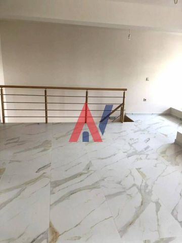 Μεζονέτα για ενοικίαση Κάτω Γλυφάδα (Γλυφάδα) - Photo 4