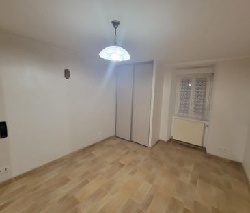 Location Maison 2 pièces 83m² BEIGNON 56380 - Photo 2