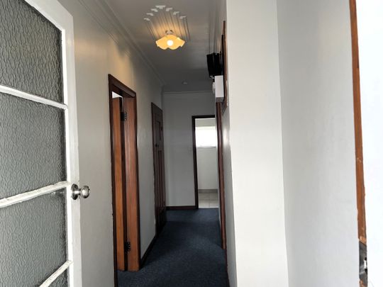 2 BDRM UNIT IN WAIWHETU - Photo 1