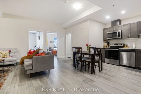 5 Wake Robin Drive #305 - Photo 4