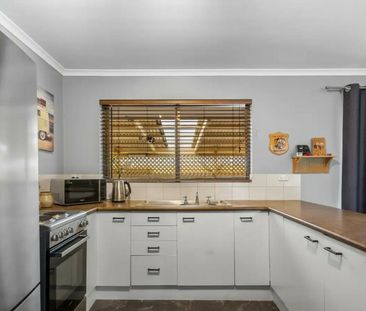 Low-Maintenance Living in a Quiet Gawler East Location - Photo 2