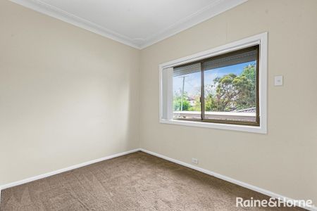 96 Lancelot Street, Blacktown, NSW 2148 - Photo 4