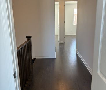 For Lease - 9 Moss Drive, Markham, Ontario - Photo 6