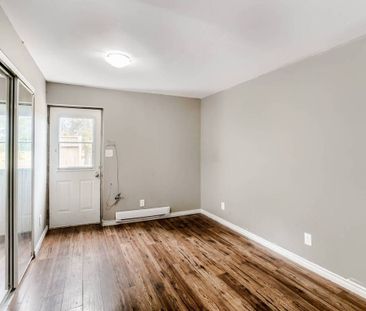 For Lease - 156097 Highway 10 N/A Unit# Main, Melancthon, Ontario - Photo 1