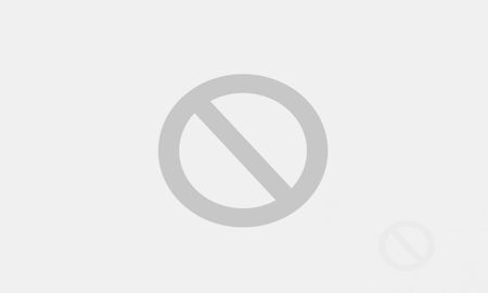 Parterowy * po remoncie * kameralne miejsce - Photo 5