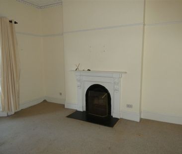 135 Upper Leeson Street, Donnybrook, Dublin 4 - Photo 5