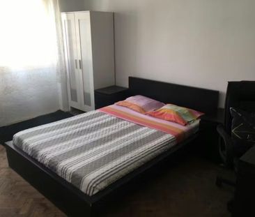 Rua Cónego Ferreira Pinto, Porto, Braga 4050-256 - Photo 3