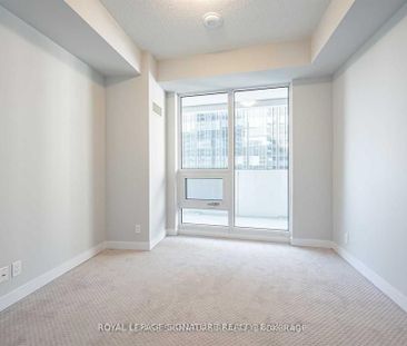 For Lease - 2221 Yonge Street Unit# 5107, Toronto, Ontario - Photo 3