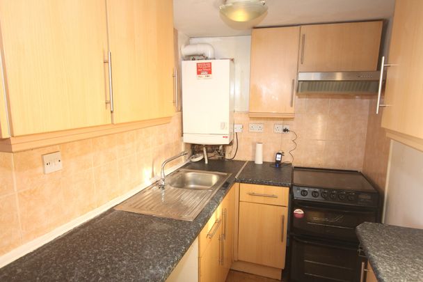 London Road, Preston - Photo 1