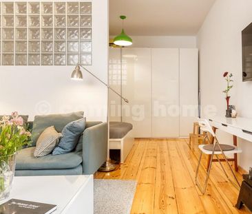 Stay in Berlin - Photo 3