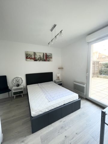 Arras (62000) - Photo 3