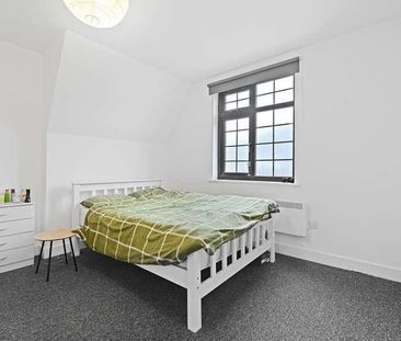 Villiers Road, Willesden Green, NW2 - Photo 5