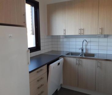 Roteringvägen 19 C, Löddeköpinge - Foto 3