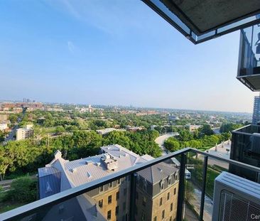 1800 Boul. René Lévesque O. Montréal (Ville-Marie), QC H3H - Photo 5