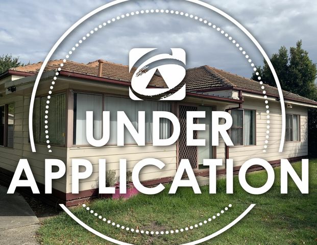 24 Elgin St, Morwell - Photo 1