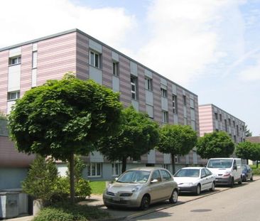 "MIETEN OHNE KAUTION - Ihr neues Zuhause" - Photo 5