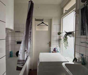 Te huur: Appartement Aagje Dekenstraat in Zwolle - Foto 5