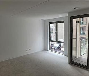 Vluchtladderstraat 86 - Photo 6