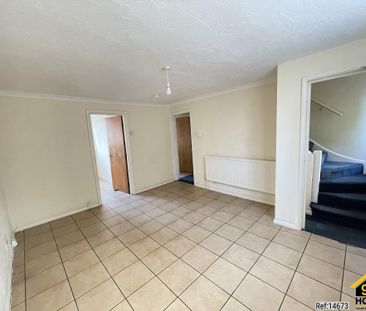 4 bed Terraced in Rose Hill , Sutton, SM1 3EX - Photo 2