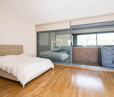 Excellent 4 Bedroom house / villa for rent in Gavà Mar, Barcelona - Photo 5