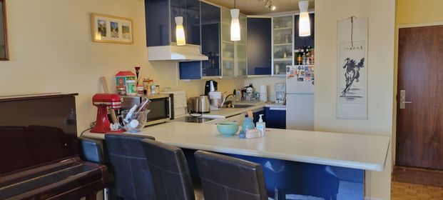 For Lease - 914 Yonge Street Unit# 1909, Toronto, Ontario - Photo 1