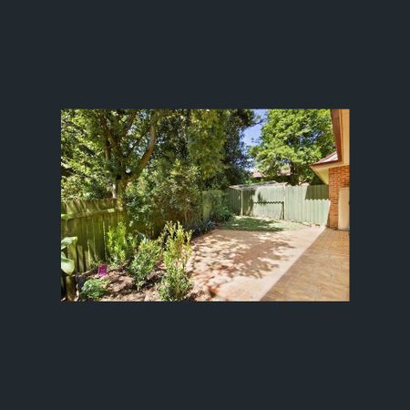1/3 Jasmine Road, Normanhurst, NSW 2076 - Photo 4