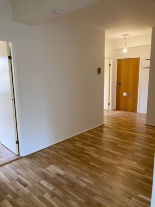 Södra Stenbocksgatan, Helsingborg - Photo 1