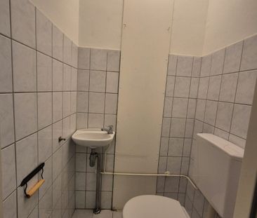 Sint Teunisgang - Photo 3