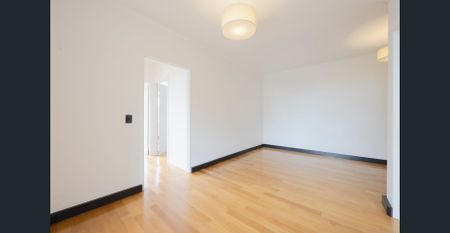 Location, Lifestyle, Love! - Free Water Usage - Photo 5