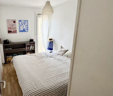 Location Appartement 3 pièces 68m² CASSIS 13260 - Photo 3