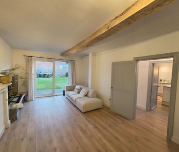 Huis te kluisbergen (9690) - Photo 3