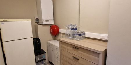 Appartement te huur in Westerlo voor € 675 met 1 slaapkamer - Foto 5