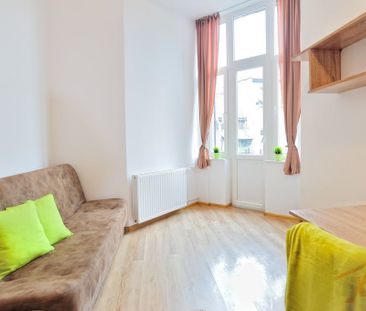 Pokój dwuosobowy nr 5 do wynajęcia (436024) - Photo 6